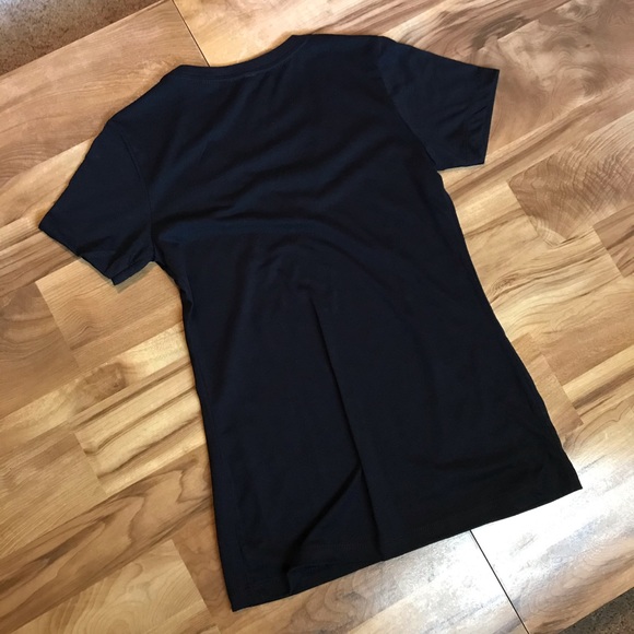 ‘Custom Tee’ - Picture 6 of 6